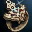 Accessary dynasty ring i00 0