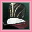 Accessory magicial cap i00 0 time tab