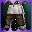 Armor t41 l i00 0 low tab