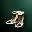 Armor t56 b i00 0