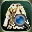 Armor t85 ul i00 0 pannel unconfirmed