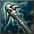 Enchant skill hex