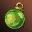 Etc deco beed i00 0