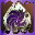 Etc unholy crystal i00 0 low tab