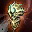 Heavengate shield i01 0