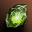R95 soul stone i01 0