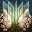 Skill1405 0