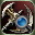 Weapon eclipse axe i00 0 pannel unconfirmed