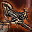 Weapon thorne crossbow i01 0