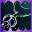 Accessary necklace of darkness i00 0 low tab