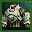 Armor t19 u i00 0 fort tab