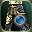 Armor t20 l i00 0 pannel unconfirmed