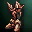 Armor t94 b i03 0