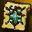 Br ancient cry of ench am s i00 0