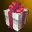 Br cash wrapped accessary i00 0