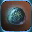 Destiny stone 0 pannel blessed