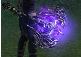 Ertheia enchant +11 patchnote