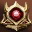 Etc barka badge officer i02 0