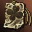 Etc charm of luck i00 0