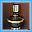 Etc super mp potion i00 0 blue tab