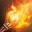 Etc torchlight i00 0