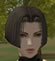 Hairstyles, Human Female Mystic, Style E
