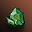 Low star stone piece i02 0