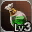 Lv3 2 dye wit 0