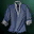 R2 shirt i00 0