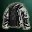 Sealed Tallum Tunic