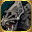 Skill0283 0 panel 2