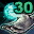Skill5446 30 0