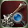 Weapon berserker blade i00 0 pannel unconfirmed
