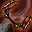 Weapon blood tornado i01 0