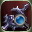Weapon mystic staff i00 0 pannel unconfirmed