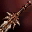 Weapon plenitas i20 0