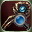 Weapon sprites staff i00 0 pannel unconfirmed