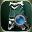 Armor t53 l i00 0 pannel unconfirmed