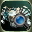 Armor t97 u i00 0 pannel unconfirmed