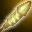 Br firecracker gold i00 0
