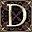 Etc alphabet d i00 0
