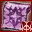 Etc blessed scrl of ench am a i04 0 g enchant panel