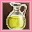 Etc hot spring nectar i00 0 time tab