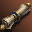 Etc roll of paper blue i00 0