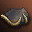 Etc sealed bluelycan houberk piece I00 0