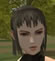 Hairstyles, Human Female Mystic, Style F