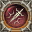 R85 talisman ca up active 0