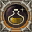 R85 talisman cp up active 0