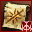 Scroll of enchant weapon i06 0 g enchant panel