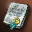 Seal lev 90 0